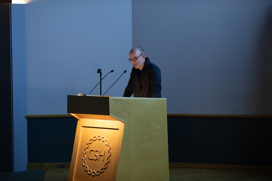6C9A9215.jpg