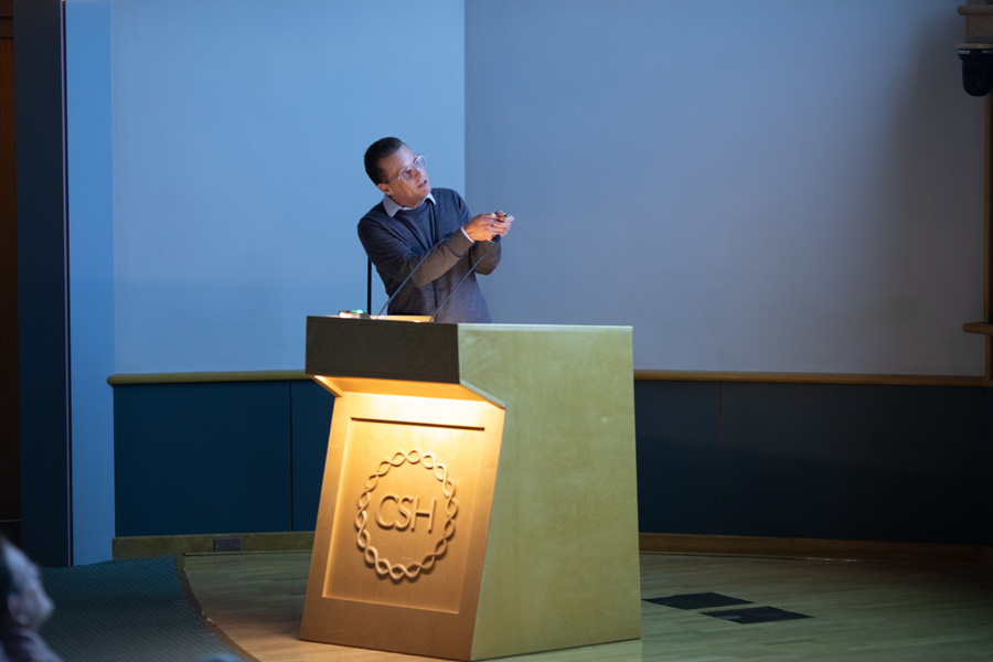 6C9A9445.jpg