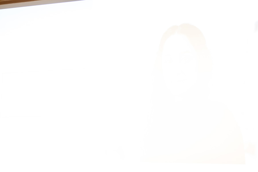 6C9A9560.jpg