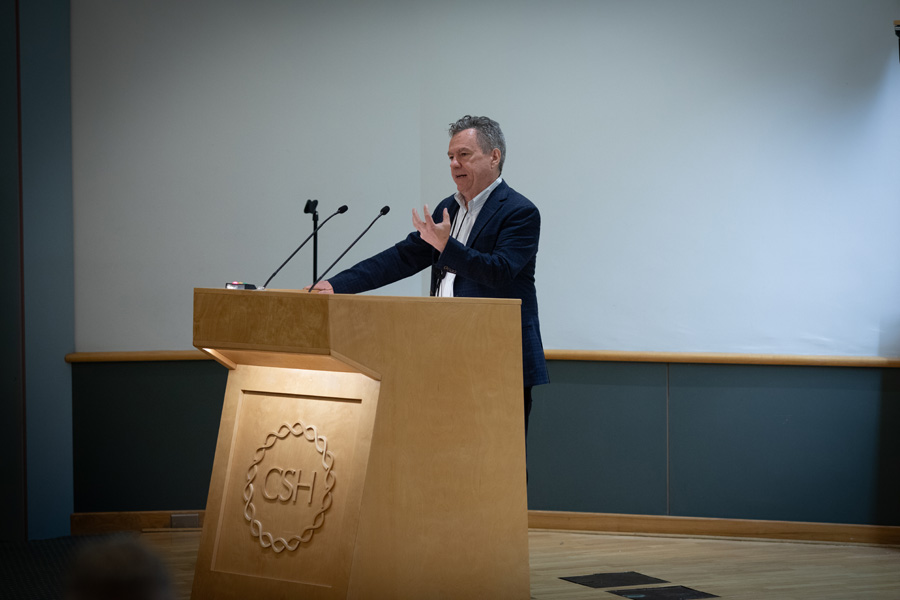 6C9A9756.jpg