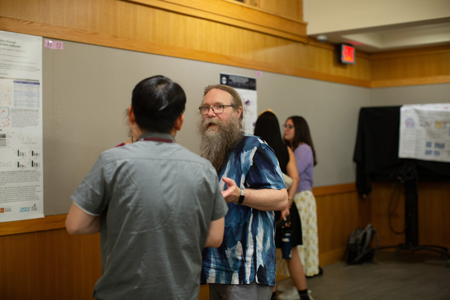 5S6A5906.jpg
