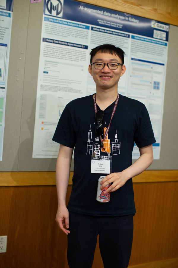 5S6A6034.jpg