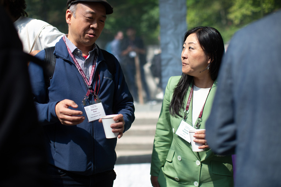 5S6A8403.jpg