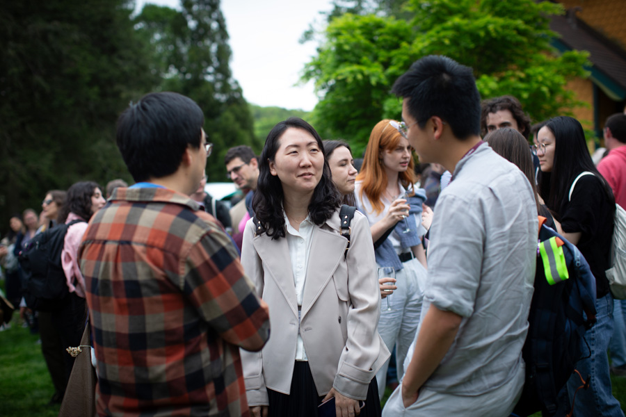 5S6A8607.jpg