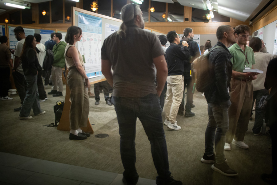 6C9A8196.jpg
