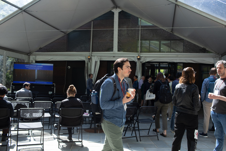 1S2A9683.jpg