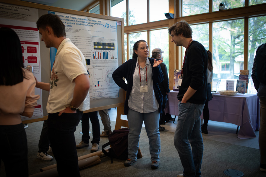 1S2A9960.jpg
