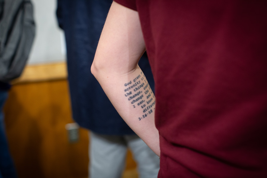 5S6A9453.jpg