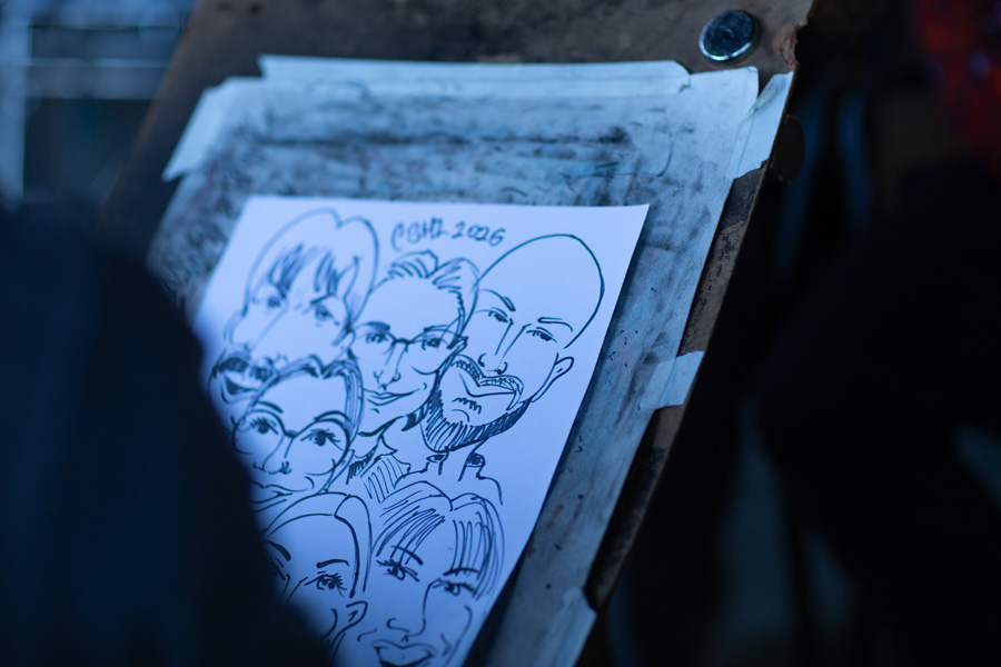5S6A9828.jpg
