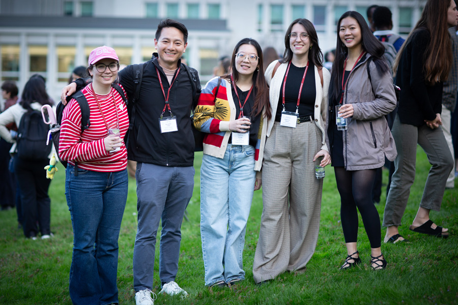 5S6A9844.jpg