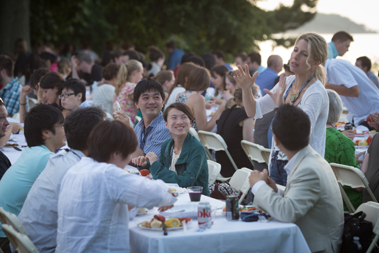 AIMG_3896_Beach_Banquet.jpg