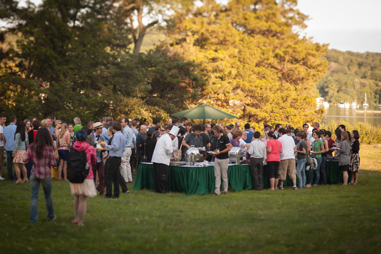 AIMG_9570_1_Beach_Banquet.jpg