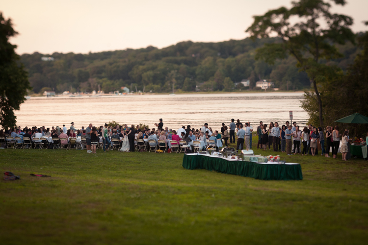 AIMG_9715_Beach_Banquet.jpg