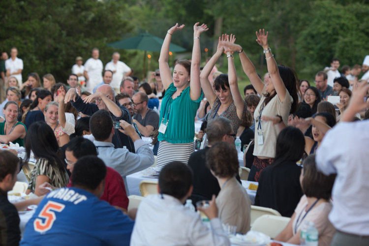 IMG_3951_Beach_Banquet.jpg