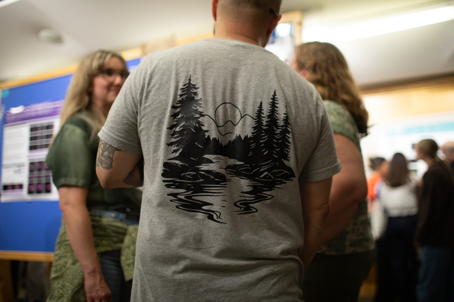 1S2A9132.jpg