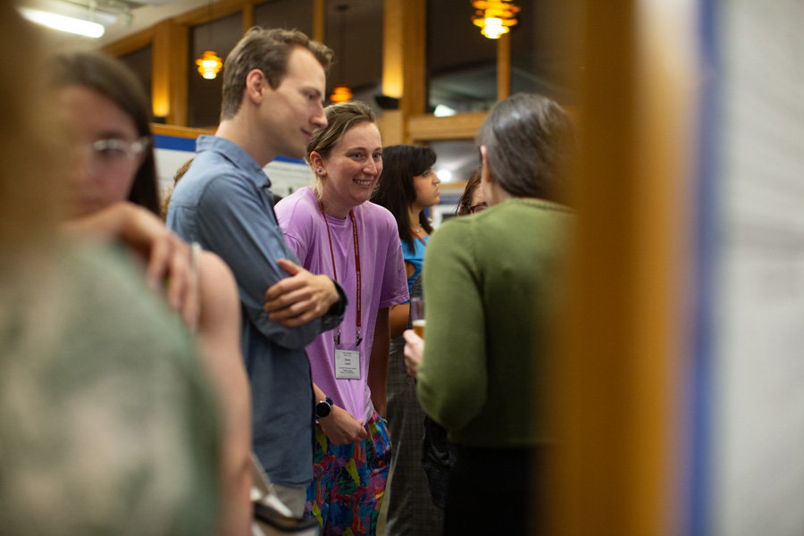 5S6A7698.jpg