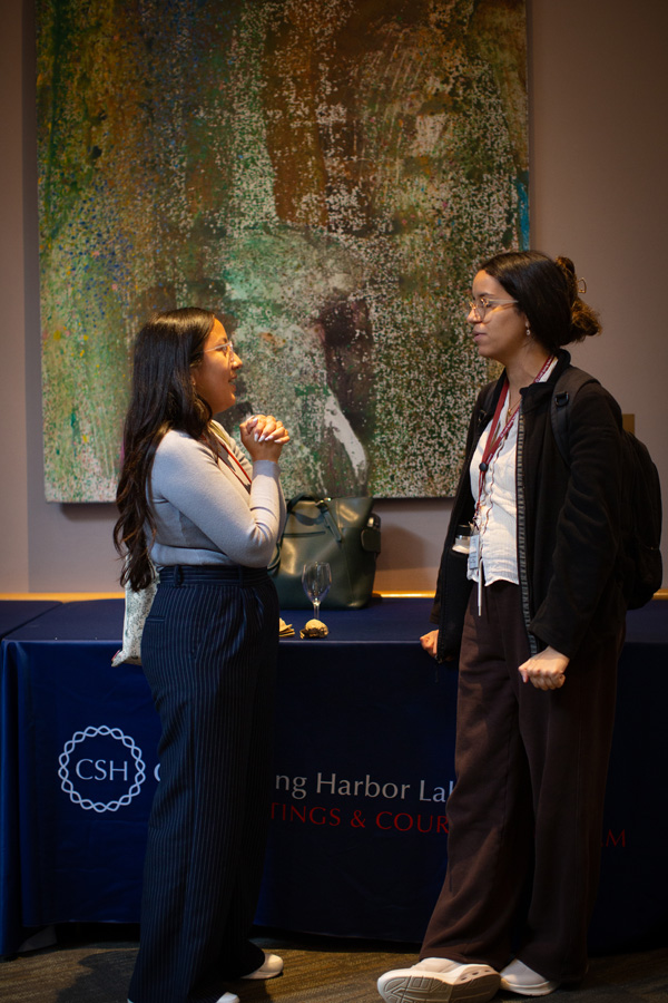 5S6A9314.jpg