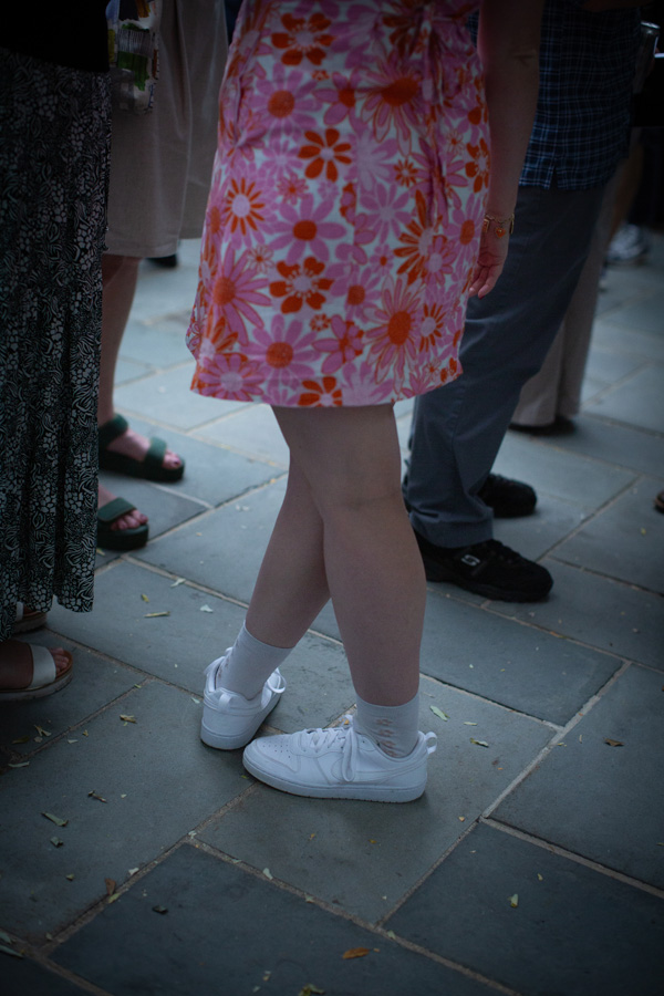 5S6A9385.jpg