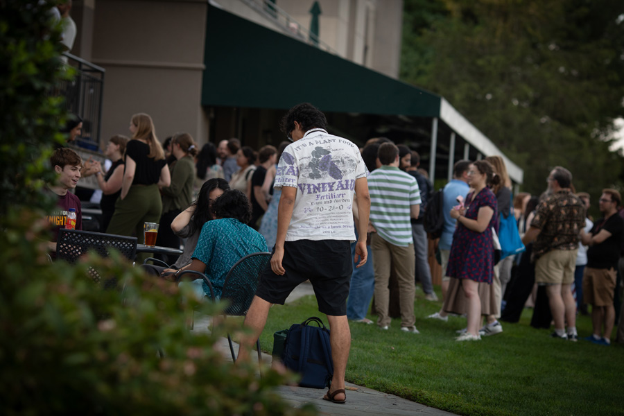 6C9A9680.jpg