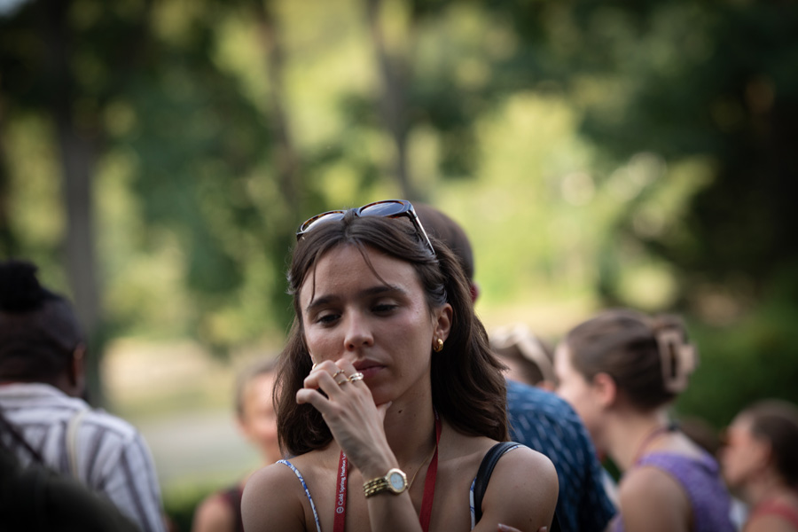 6C9A9871.jpg