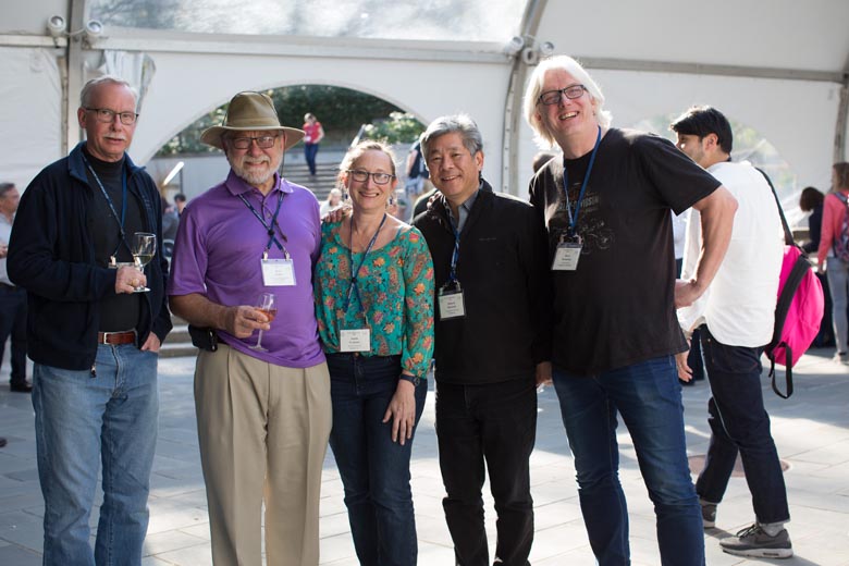 278A0127_F_Ulrich_Hartl_Peter_Walter_Judith_Frydman_Richard_Morimoto_Harm_H_Kampinga.jpg