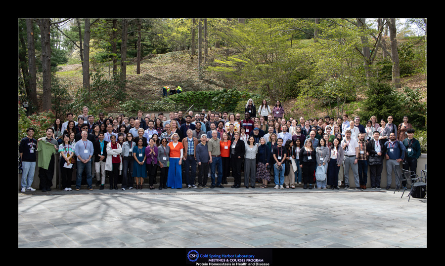 01S2A7602_heat_group.jpg