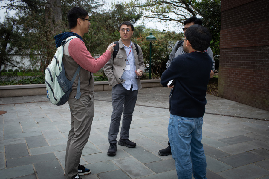 1S2A7192.jpg