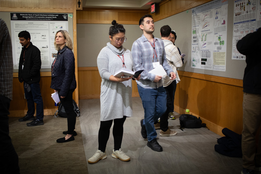 1S2A7421.jpg