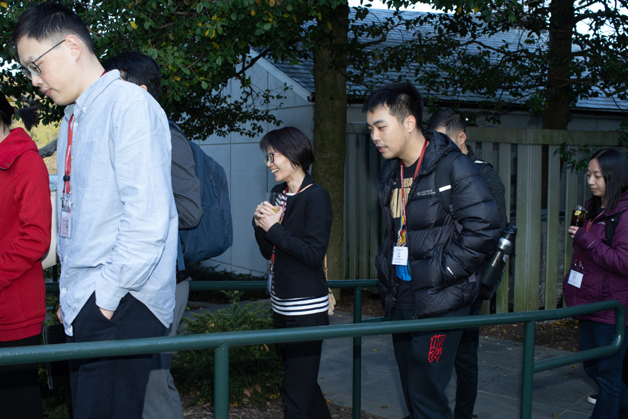 1S2A8107.jpg