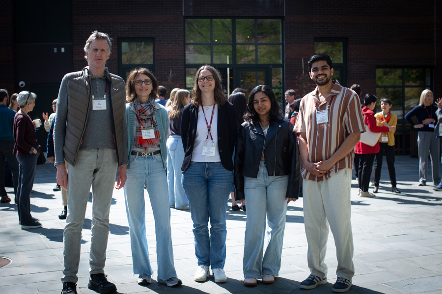 5S6A7208.jpg