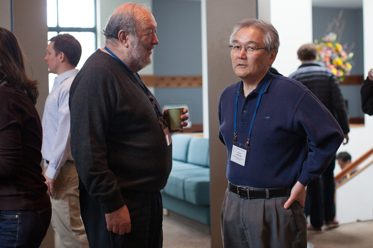 AIMG_2441_Irving_Weissman_Wayne_Yokoyama.jpg