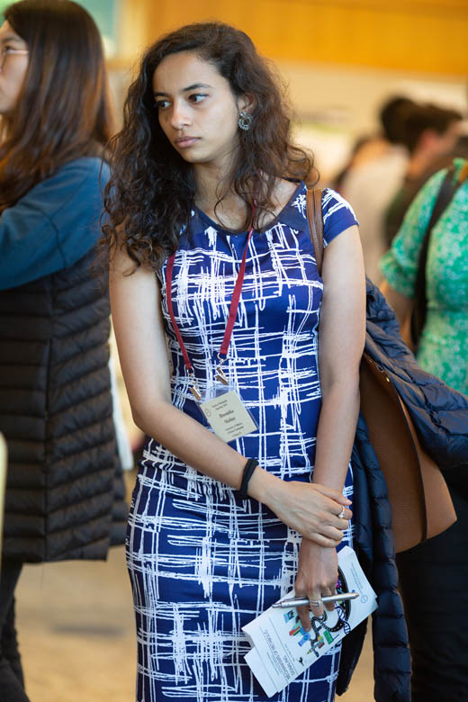 5S6A8663_Bhoomika_Mathur.jpg