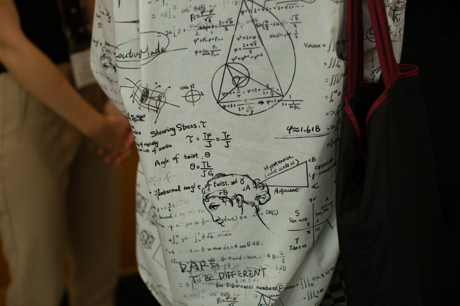 5S6A0180.jpg