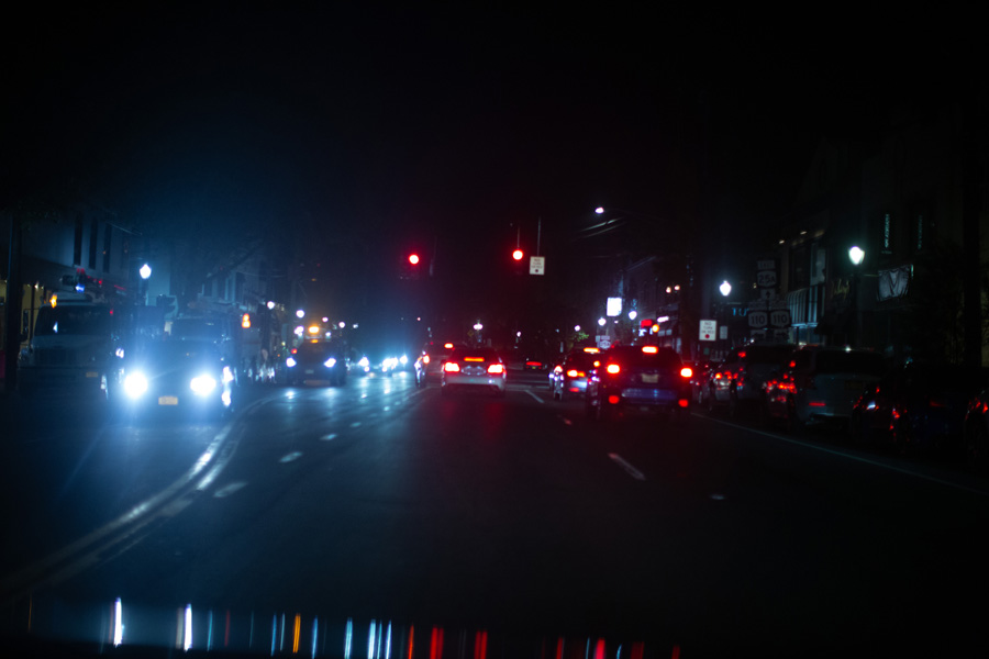 5S6A0221.jpg