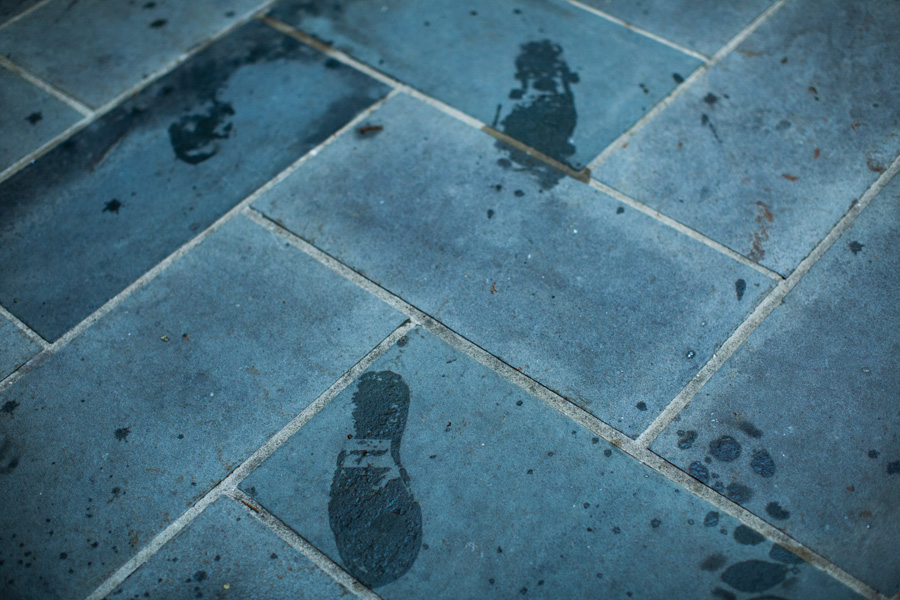 5S6A9562.jpg