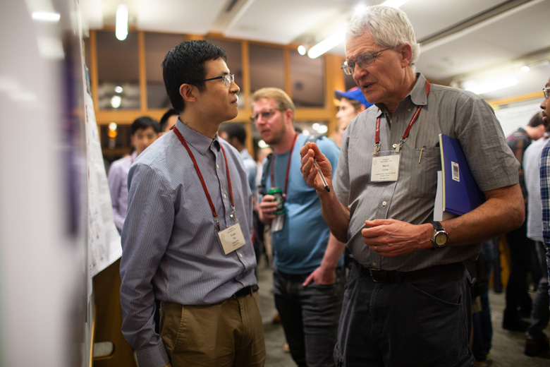 IMG_8839_Frank_Xie_David_Gross.jpg