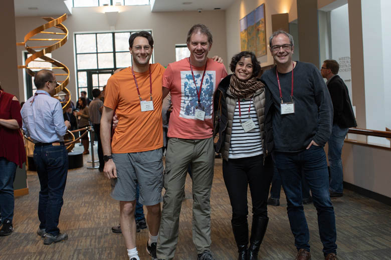 3_6C9A9652_Network_network_Michael_Springer_Ben_Lehner_Anne_Ruxandra_Carvunis_Pascal_Falter_Braun.jpg