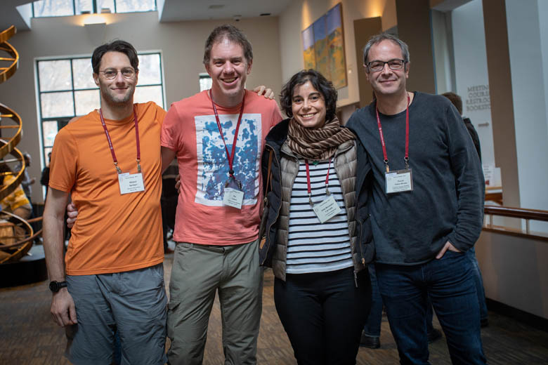 3_6C9A9657_network_Michael_Springer_Ben_Lehner_Anne_Ruxandra_Carvunis_Pascal_Falter_Braun.jpg