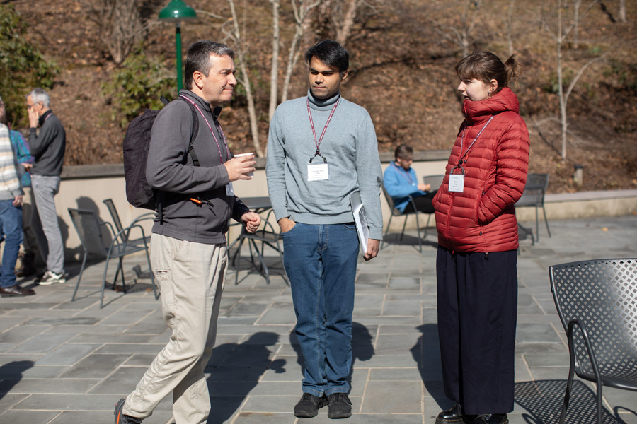 6C9A2365.jpg