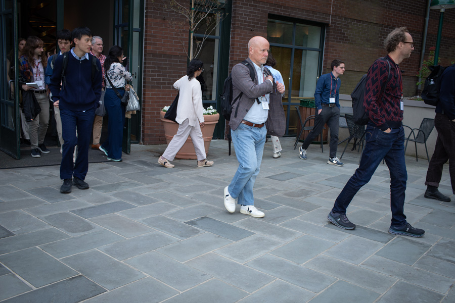 1S2A8606.jpg