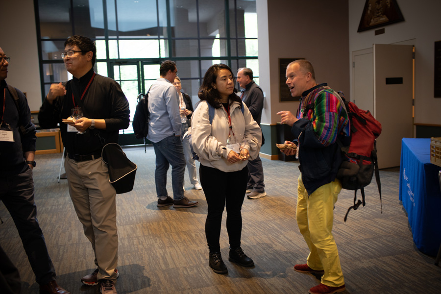 1S2A8802.jpg