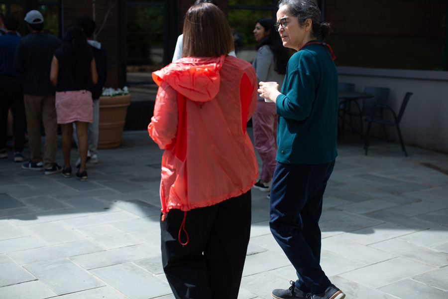 5S6A7626.jpg