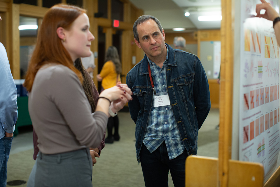 5S6A7685.jpg