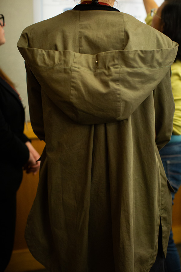 5S6A7769.jpg