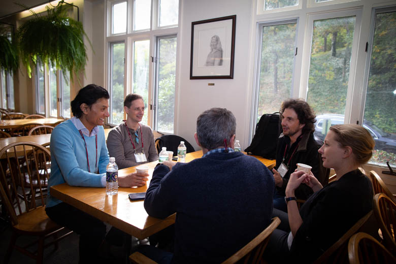 IMG_0227_Navdeep_Chandel_Brendan_Manning_David_Sabatini_Taru_Muranen_Ralph_DeBerardinis.jpg