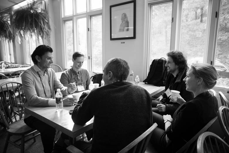 IMG_0228_Navdeep_Chandel_Brendan_Manning_David_Sabatini_Taru_Muranen_Ralph_DeBerardinis.jpg