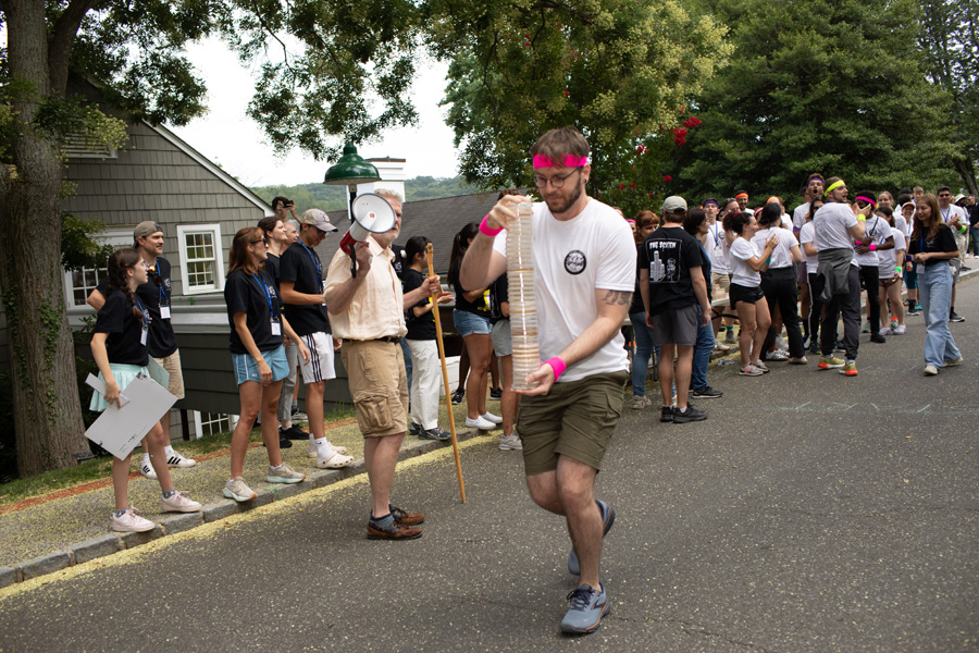 6C9A8456.jpg