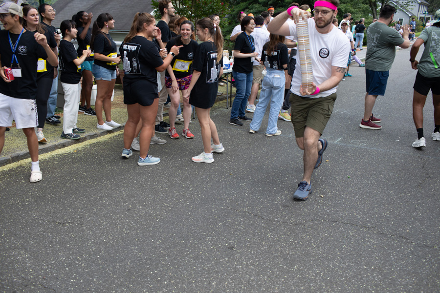 6C9A8475.jpg