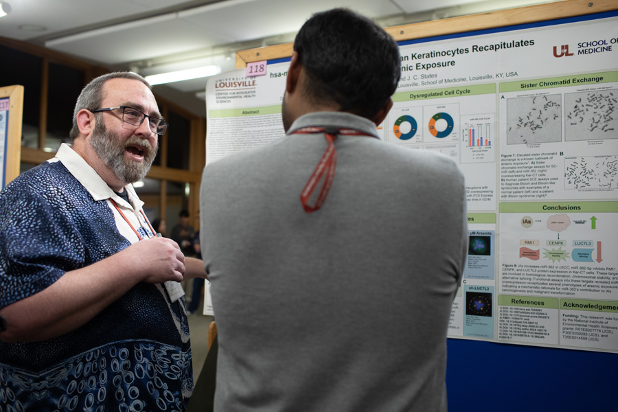 1S2A5828.jpg