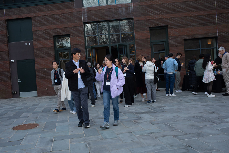 1S2A6149.jpg